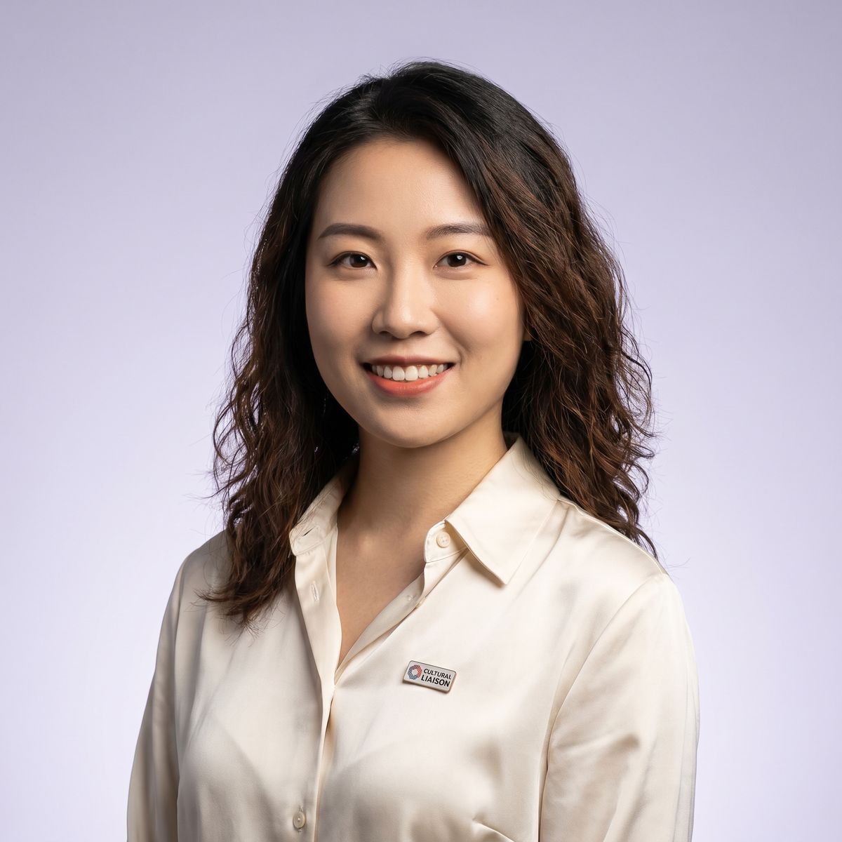 成人小说社区运营总监苏婉清