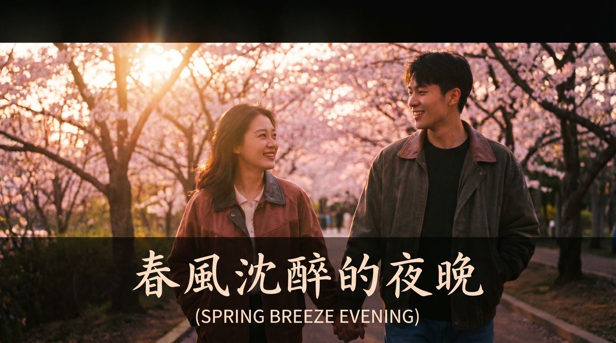 成人小说原创影视传媒-樱花树下的青春告白